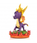 Figura Spyro 2: Classic Ripto's Rage, First 4 Figures 20 cm