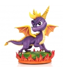 Figura Spyro 2: Classic Ripto's Rage, First 4 Figures 20 cm