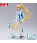 Figura Fate/Grand Order, Archer/Jeanne d'Arc Swimwear Ver. Figurizm 23 cm