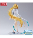 Figura Fate/Grand Order, Archer/Jeanne d'Arc Swimwear Ver. Figurizm 23 cm