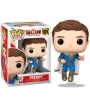 Pop! Movies Freddy 1278 Dc Shazam! Fury of the Gods