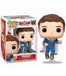 Pop! Movies Freddy 1278 Dc Shazam! Fury of the Gods