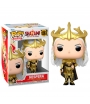 Pop! Movies Hespera 1283 Dc Shazam! Fury of the Gods
