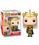 Pop! Movies Hespera 1283 Dc Shazam! Fury of the Gods