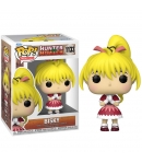 Pop! Animation Bisky 1133 Hunter X Hunter