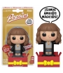 Figura Funko Popsies Hermione Granger, Harry Potter