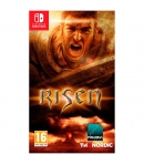 Risen