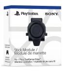 Módulo de Joystick (Stick Module) Dualsense Edge, Sony