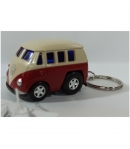 Llavero Volkswager T1 Bus