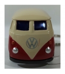 Llavero Volkswager T1 Bus