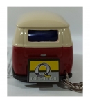 Llavero Volkswager T1 Bus