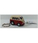 Llavero Volkswager T1 Bus