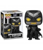 Pop! Heroes Black Hand 384 Dc Black Hand