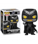 Pop! Heroes Black Hand 384 Dc Black Hand