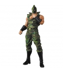 Figura Kinnikuman, Soldier UDF Series 10 cm