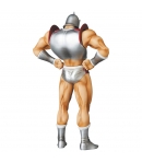 Figura Kinnikuman, Robin Mask UDF Series 10 cm