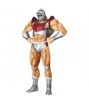 Figura Kinnikuman, Robin Mask UDF Series 10 cm