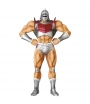 Figura Kinnikuman, Robin Mask UDF Series 10 cm