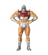Figura Kinnikuman, Robin Mask UDF Series 10 cm