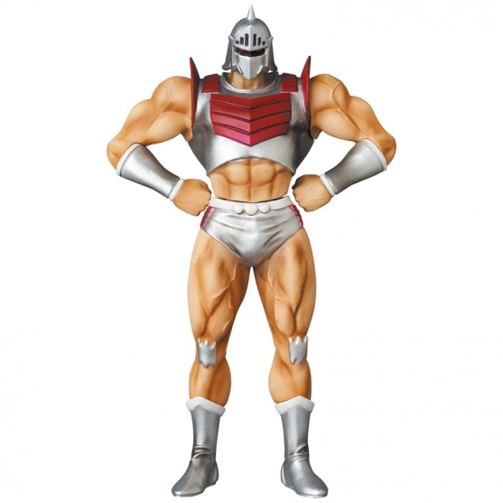Figura Kinnikuman, Robin Mask UDF Series 10 cm