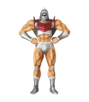 Figura Kinnikuman, Robin Mask UDF Series 10 cm