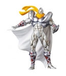 Figura Kinnikuman, Silverman UDF Series 11 cm
