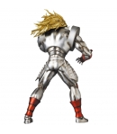 Figura Kinnikuman, General Devil UDF Series 13 cm