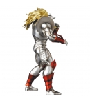 Figura Kinnikuman, General Devil UDF Series 13 cm