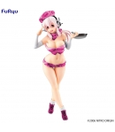 Figura Super Sonico, Super Sonico Military Special 18 cm