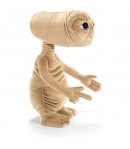 Peluche E.T. el Extraterrestre Collector 30 cm