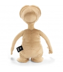 Peluche E.T. el Extraterrestre Collector 30 cm