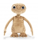 Peluche E.T. el Extraterrestre Collector 30 cm
