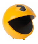 Lámpara con Sonido Pac-Man