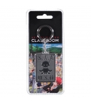 Llavero Assassination Classroom S.A.A U.S.O