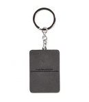 Llavero Assassination Classroom S.A.A U.S.O