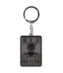 Llavero Assassination Classroom S.A.A U.S.O