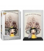 Pop! Movie Posters Snow White & Woodland Creatures 09 Disney 100