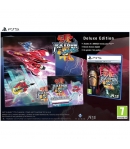 Raiden IV x Mikado Remix