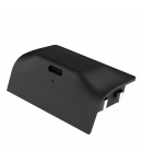 Batería y Cargador, Play & Charge Fr.tec para mando Xbox Series S