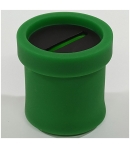 Mini Hucha Super Mario Tubería