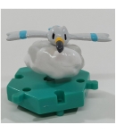 Figura Pokémon Wingull 2 cm