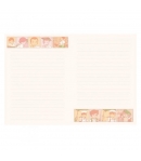 Agenda 2023 Studio Ghibli, Mi Vecino Totoro