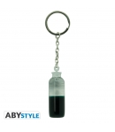 Llavero Harry Potter 3d, Potion N.07