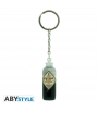 Llavero Harry Potter 3d, Potion N.07