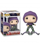 Pop! Green Goblin 1165 Marvel Studios Spider-Man No Way Home