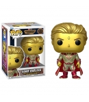 Pop! Adam Warlock 1210 Marvel Studios Guardians of the Galaxy Volume 3