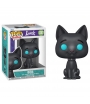 Pop! Movies Bob 1287 Skydance Animation Luck