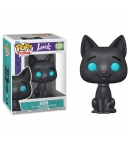 Pop! Movies Bob 1287 Skydance Animation Luck
