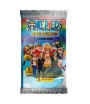 Trading Cards One Piece Epic Journey
