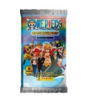 Trading Cards One Piece Epic Journey